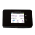 NETGEAR Hot Spot Aircard AC810-100EUS - 309252 - zdjęcie